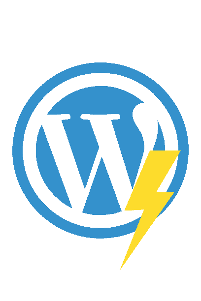 wordpress-plugins-techrbun-store