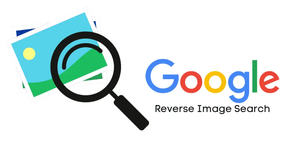 google-reverse-image-search-search-google-with-an-image