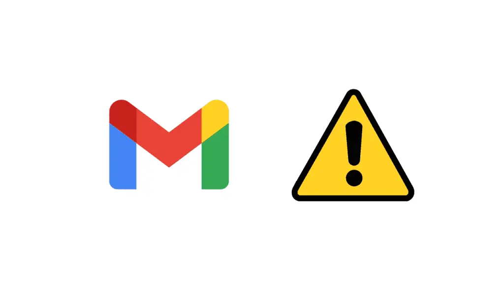 gmail-send-errors-comprehensive-troubleshooting-guide